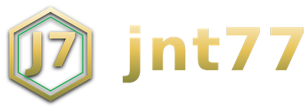 jnt77 logo